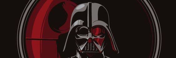 ozzzun's profile banner image