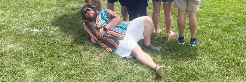 peepoopete's profile banner image