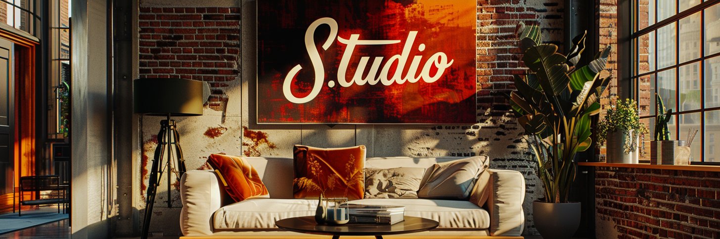 DesignChez's profile banner image