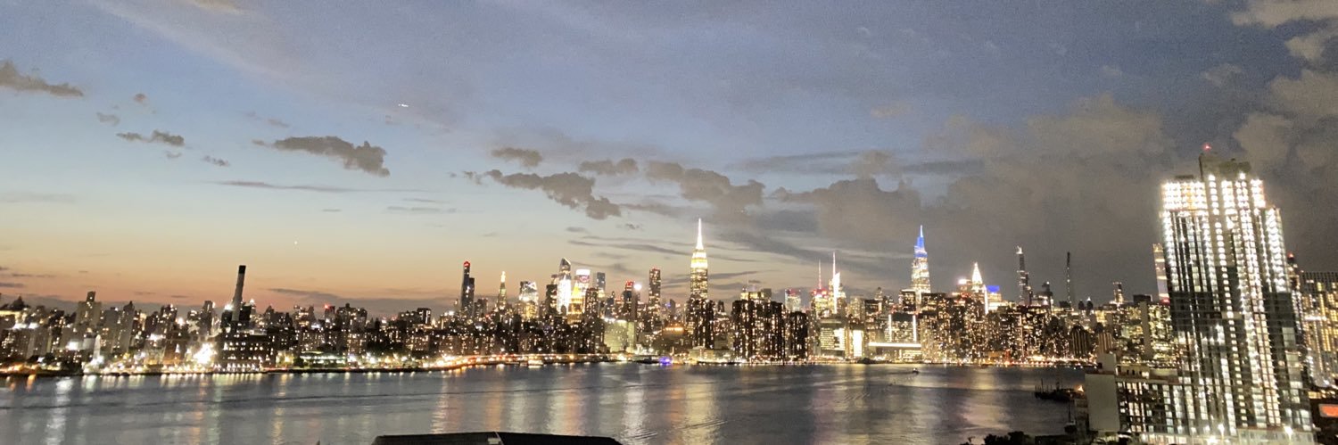 MilesMorrison1's profile banner image