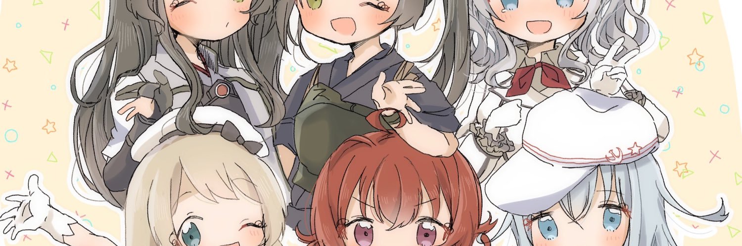 takusu06's profile banner image