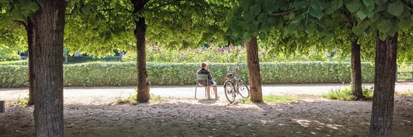 jonhenley Profile Banner