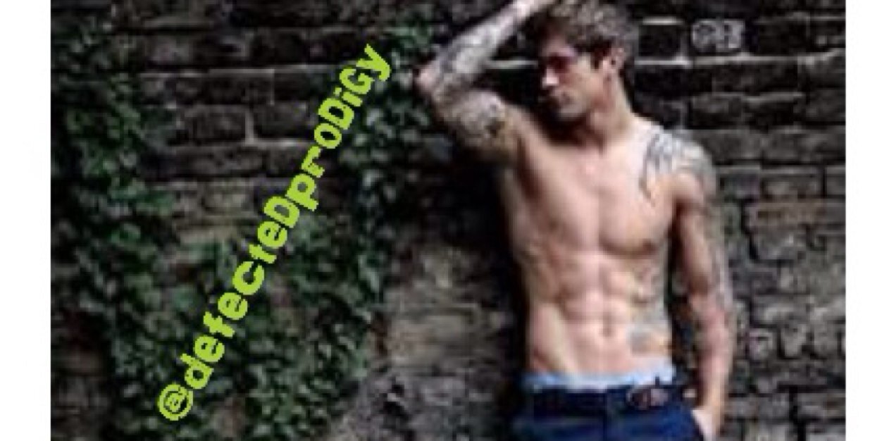 DefectedProdigy's profile banner image