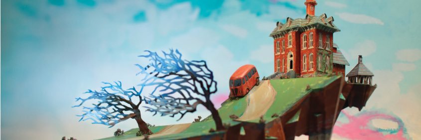 Katie. banner