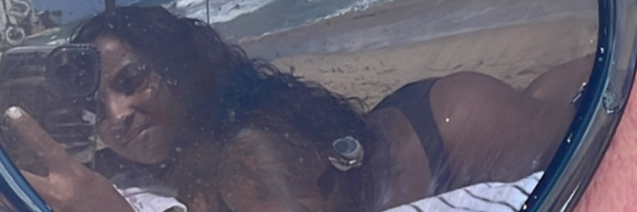 _Y0ursForever's profile banner image