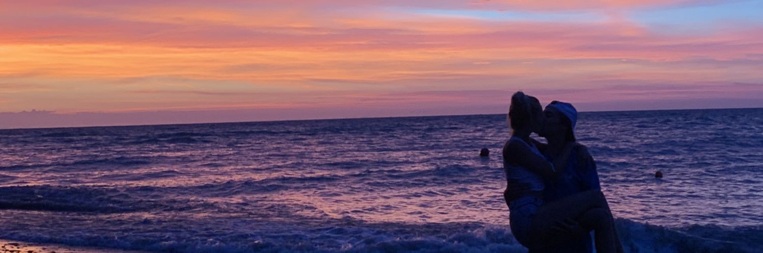 brandon_foxy's profile banner image