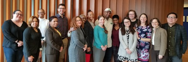 SupportCenterNY Profile Banner