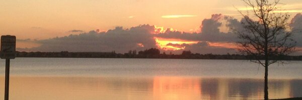 gusade Profile Banner