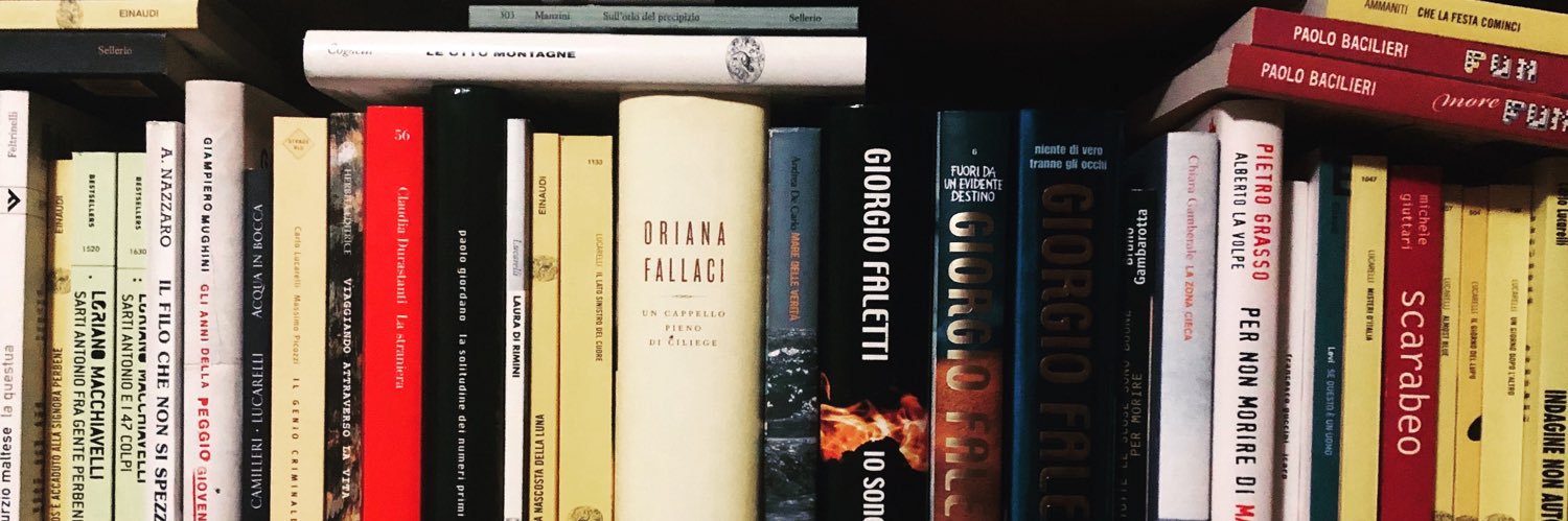 Giacomo Planeta banner