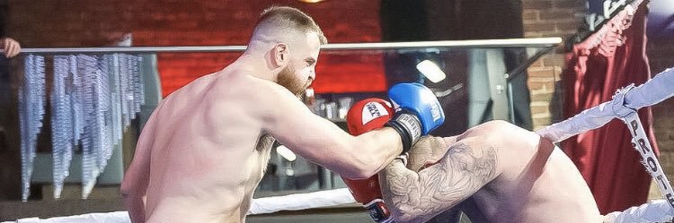 ChrisLeSurf89's profile banner image