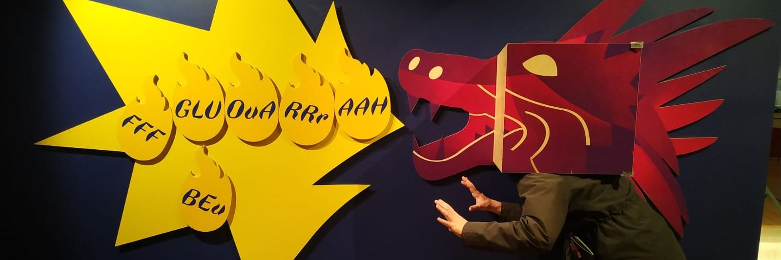 .JulienSchmitt banner