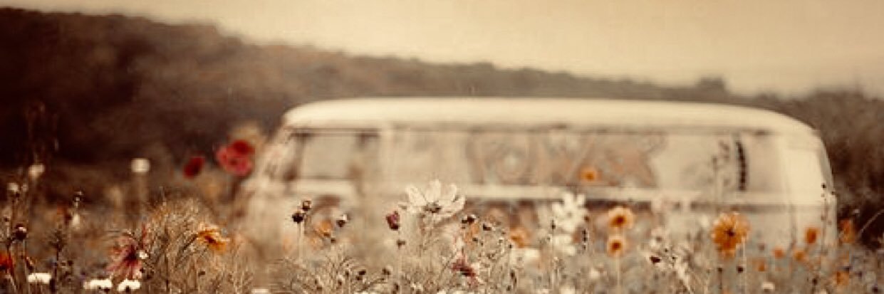 DeenaMize's profile banner image