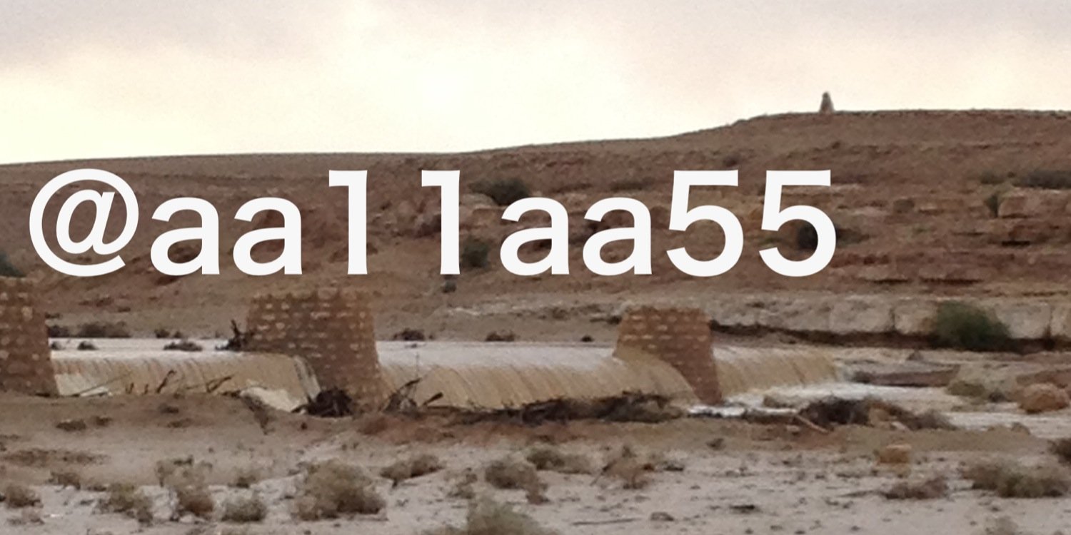 aa11aa55's profile banner image