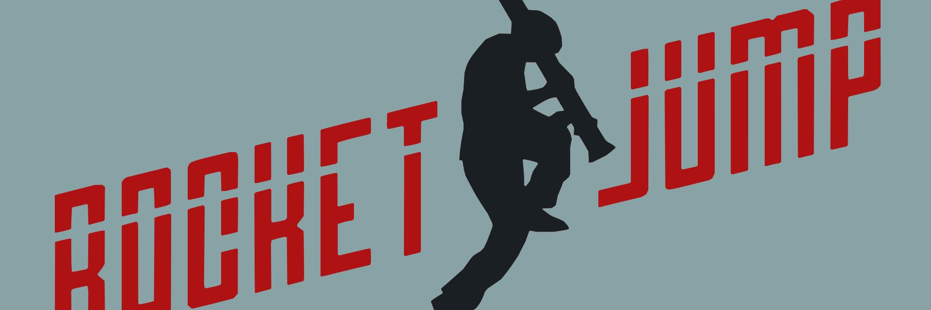 sherkelman's profile banner image