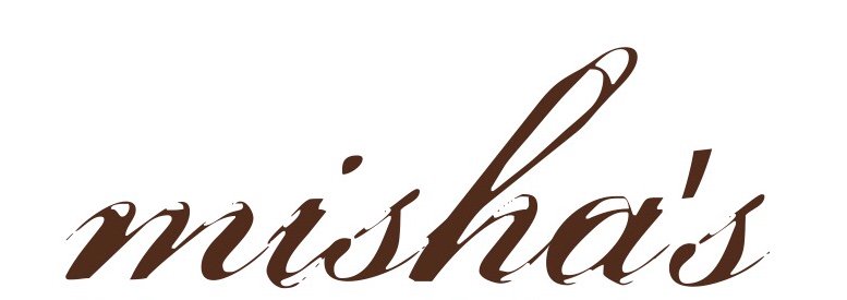 MishasCoffee's profile banner image