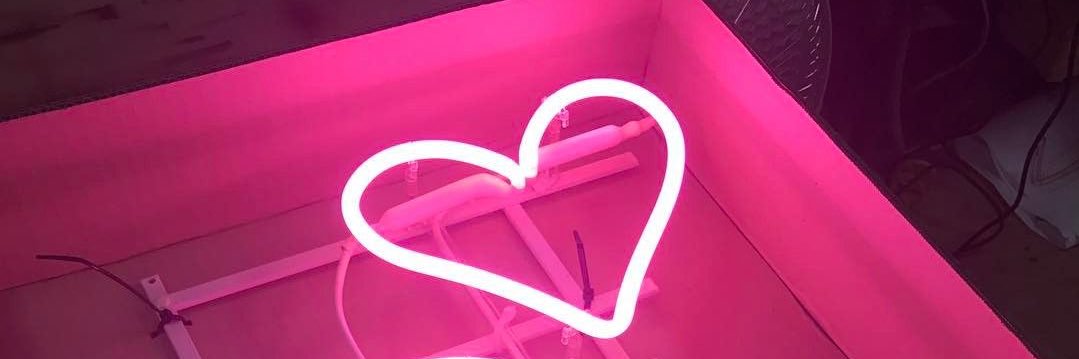 dayuumdeee's profile banner image