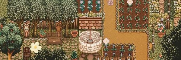 WakeyBoom Profile Banner