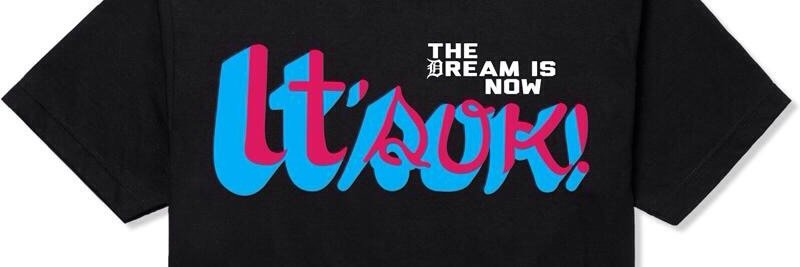 jshope62's profile banner image