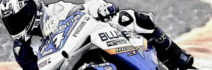 enriquerl83's profile banner image
