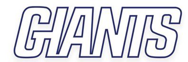 radwhitejesse Profile Banner