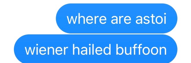 veritable quandry 🗿 banner