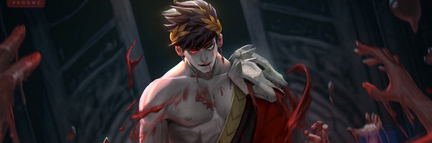 Big_Bien's profile banner image
