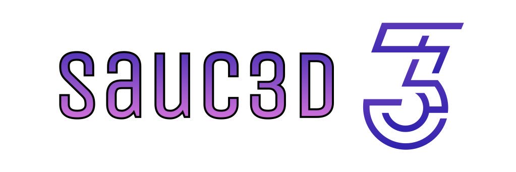iamsauc3d's profile banner image