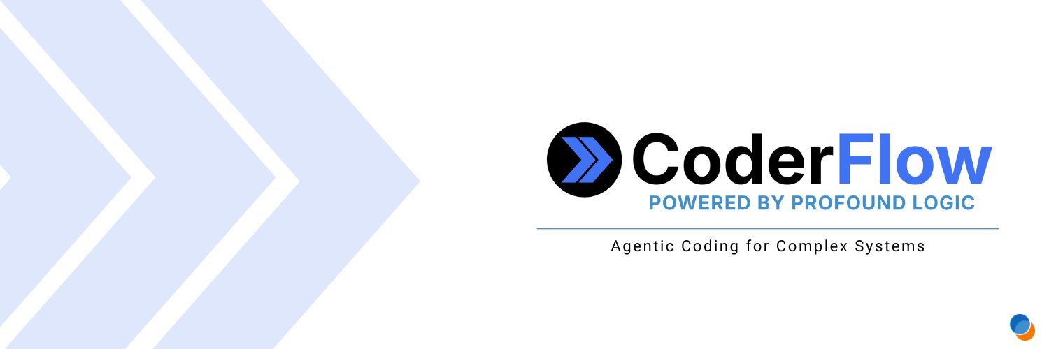 Profound Logic banner