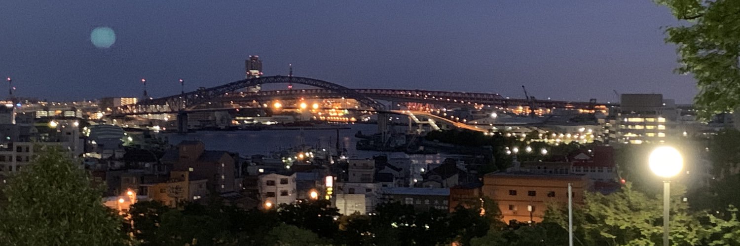 menSdaisukebe's profile banner image