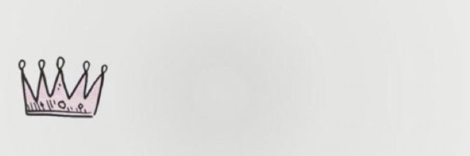 taybean10's profile banner image