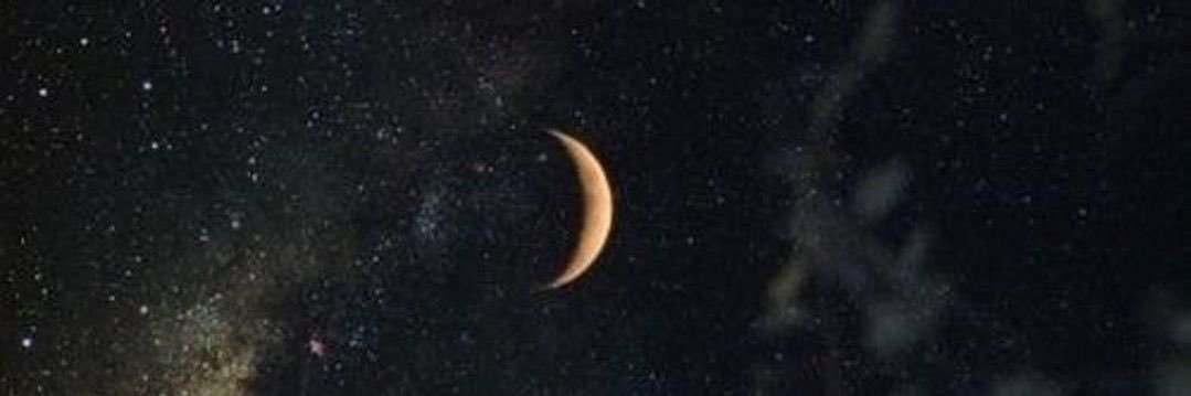 captain_erk's profile banner image