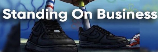 ben magaña banner