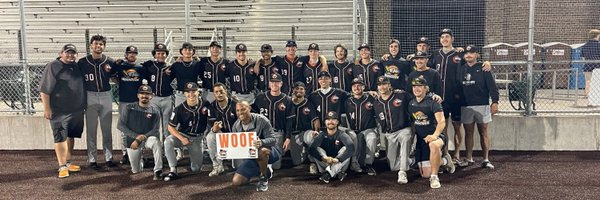 MankatoMoonDogs Profile Banner