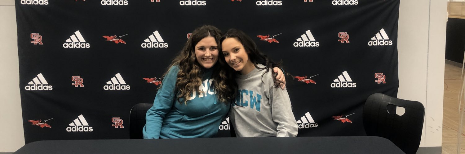brittsprinks16's profile banner image