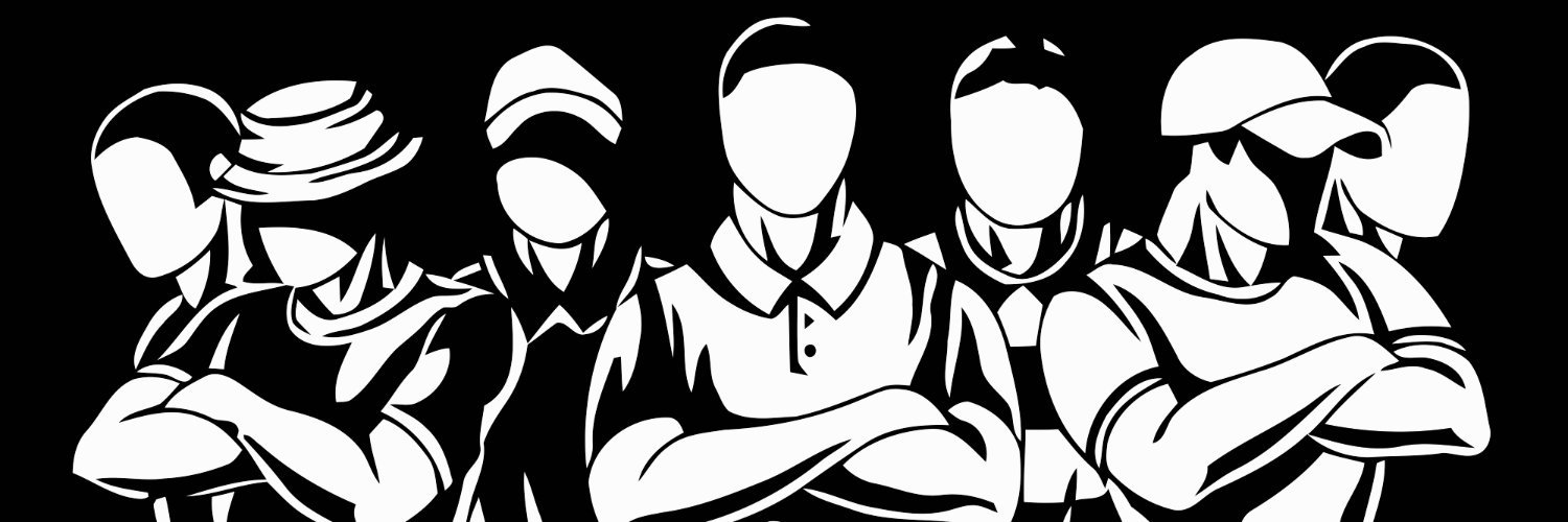 Dimski banner