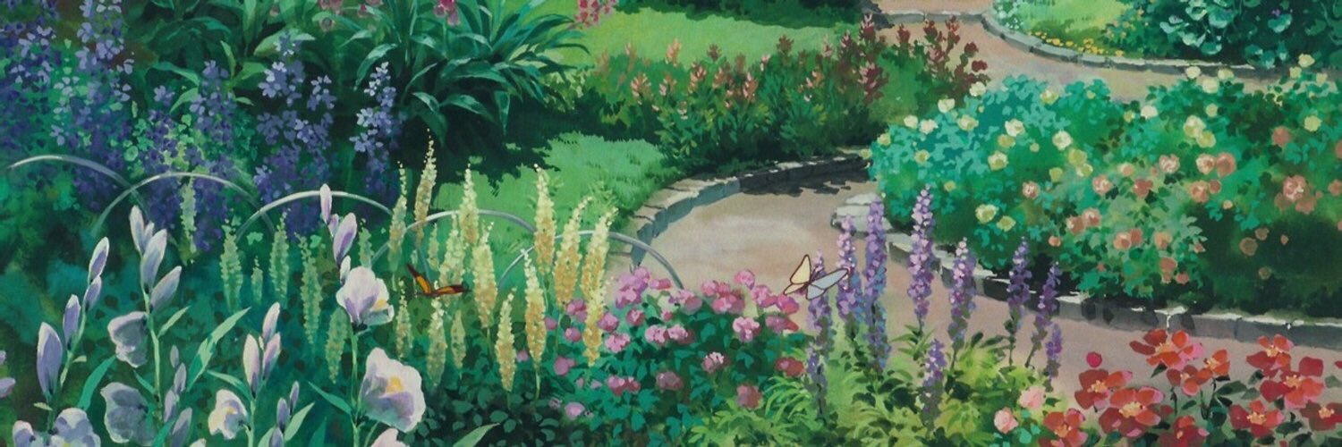 jeanstobed's profile banner image