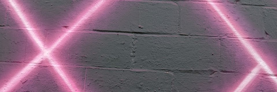 djcontrebass's profile banner image