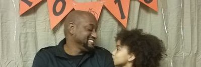 Cypher Durden banner