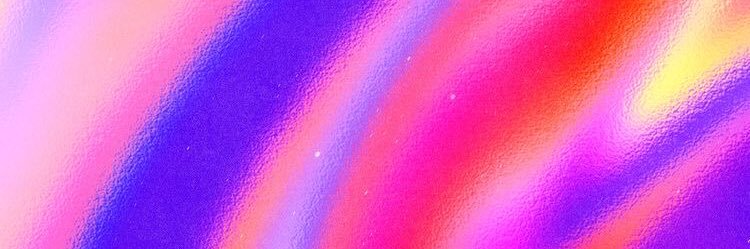 ailuumoyano's profile banner image