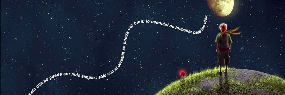 gotitadelcielo's profile banner image
