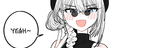 ping9_ Profile Banner