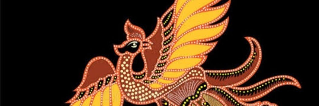 jhmkarma's profile banner image