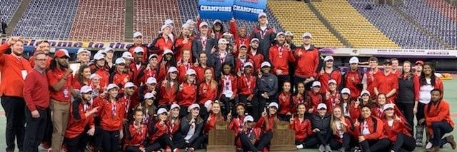 CoachJMBrandt's profile banner image