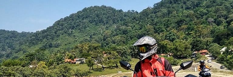 AlfiansyahEgi's profile banner image