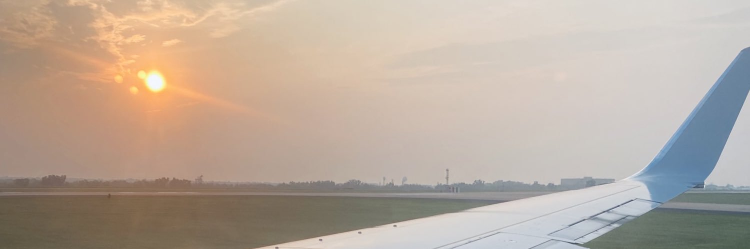 Mstwillia's profile banner image
