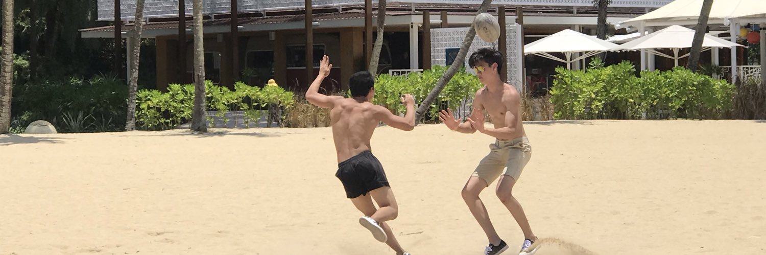 calebbro12's profile banner image