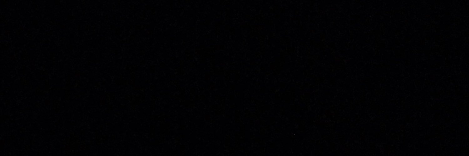 nking14's profile banner image