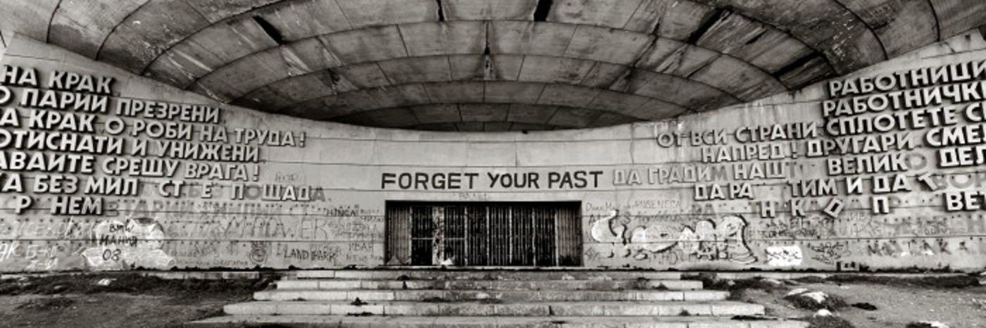 SalvajeDesterrado banner