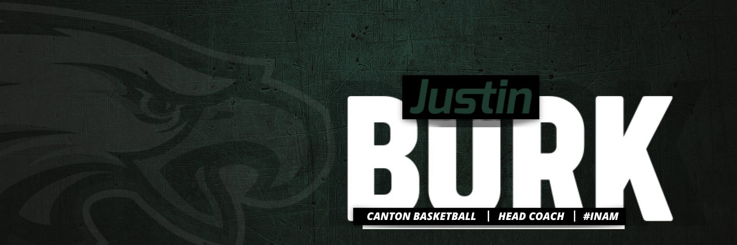 𝙅𝙪𝙨𝙩𝙞𝙣 𝘽𝙪𝙧𝙠 banner