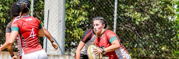 graaaaf Profile Banner